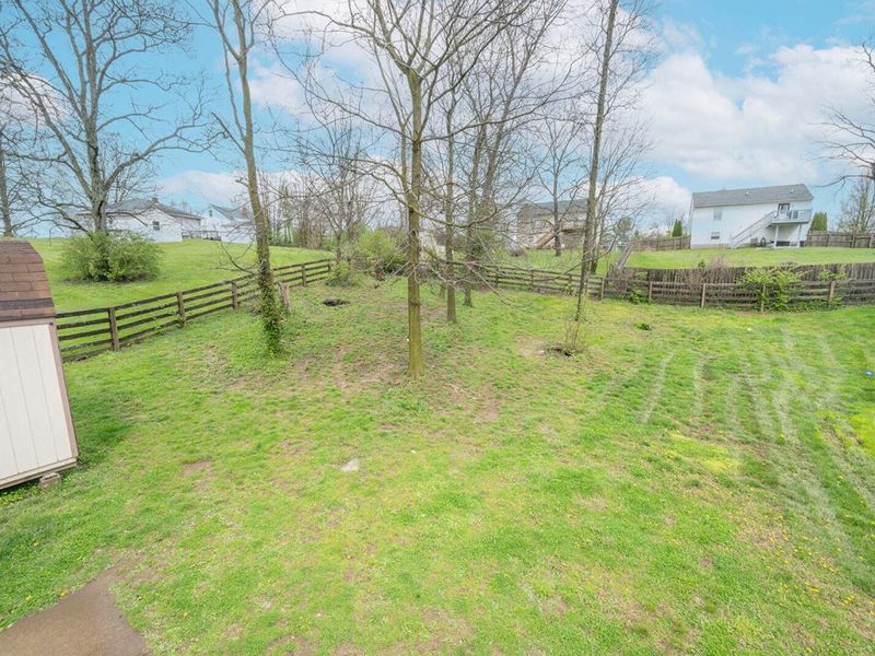 29 School Road, Walton, KY 41094 Photo 26