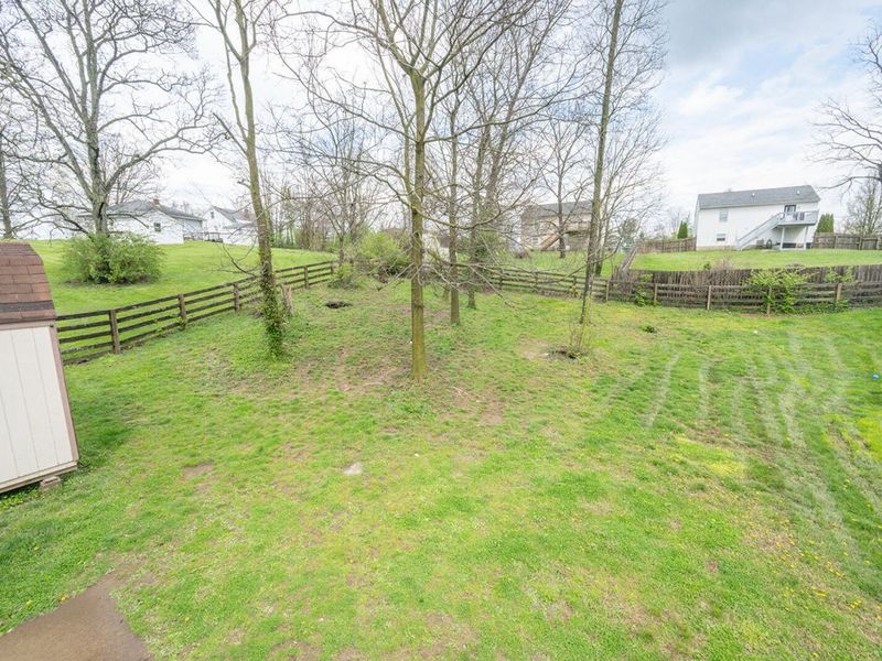 29 School Road, Walton, KY 41094 Photo 27