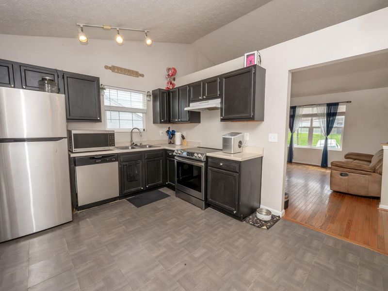 29 School Road, Walton, KY 41094 Photo 3