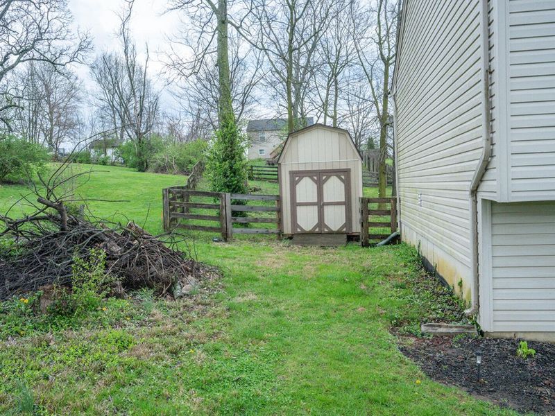 29 School Road, Walton, KY 41094 Photo 30