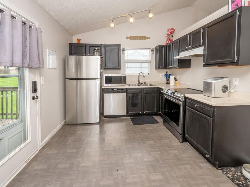 29 School Road, Walton, KY 41094 Photo 4