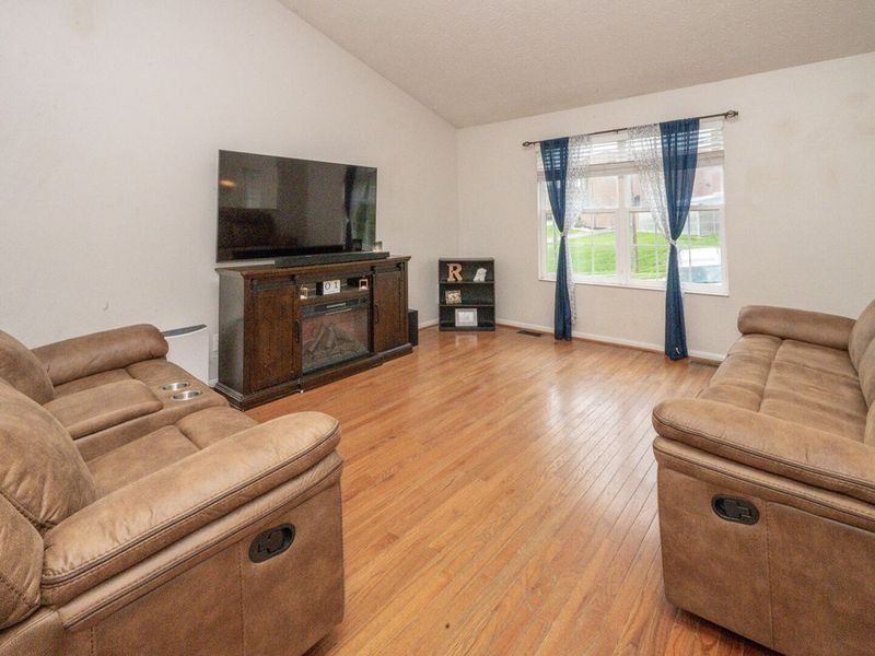 29 School Road, Walton, KY 41094 Photo 5