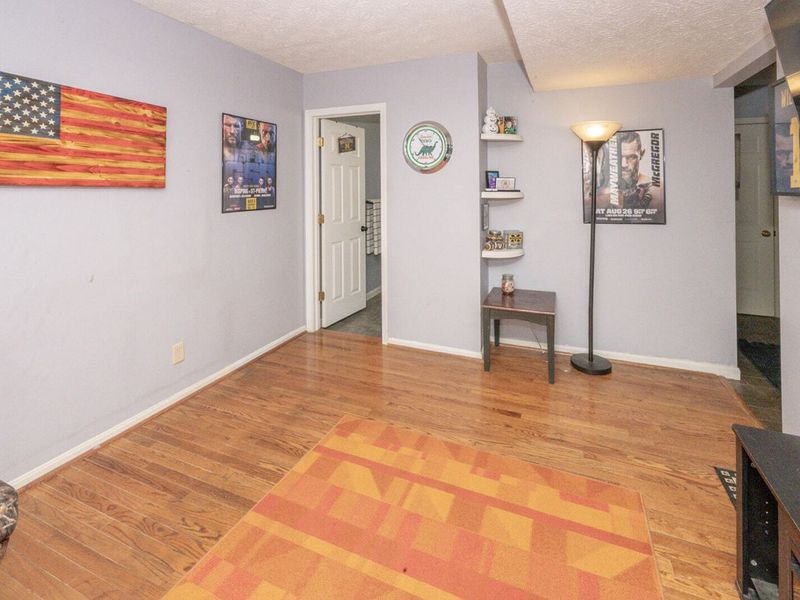 29 School Road, Walton, KY 41094 Photo 8