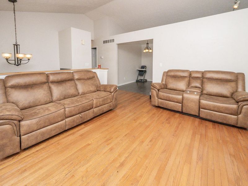 29 School Road, Walton, KY 41094 Photo 9