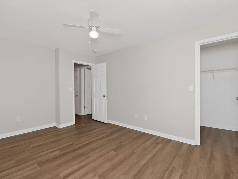 388 Marian Lane, Unit 8, Florence, KY 41042 Photo 10