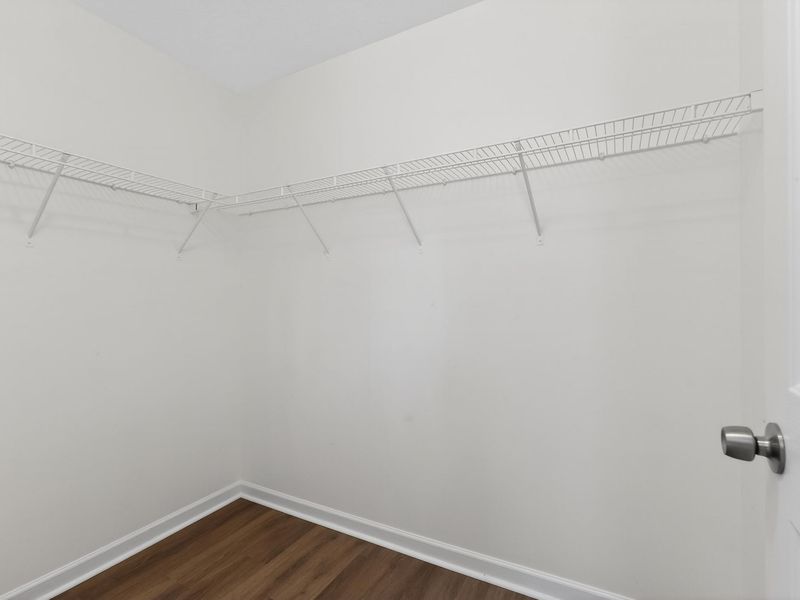 388 Marian Lane, Unit 8, Florence, KY 41042 Photo 12