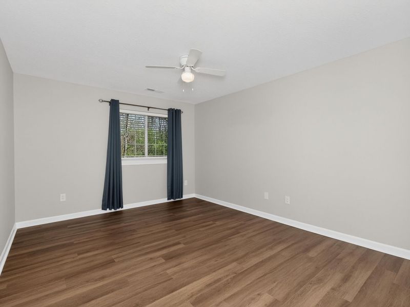 388 Marian Lane, Unit 8, Florence, KY 41042 Photo 13