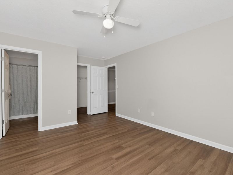 388 Marian Lane, Unit 8, Florence, KY 41042 Photo 14