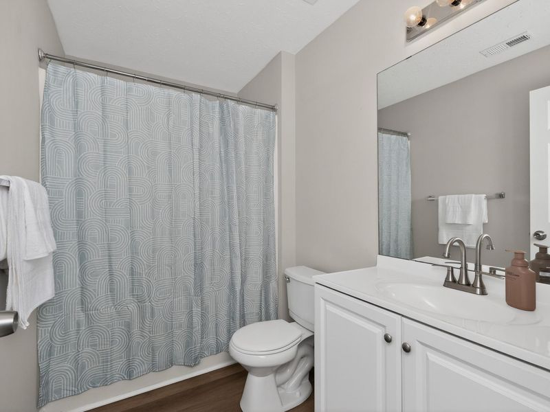 388 Marian Lane, Unit 8, Florence, KY 41042 Photo 15