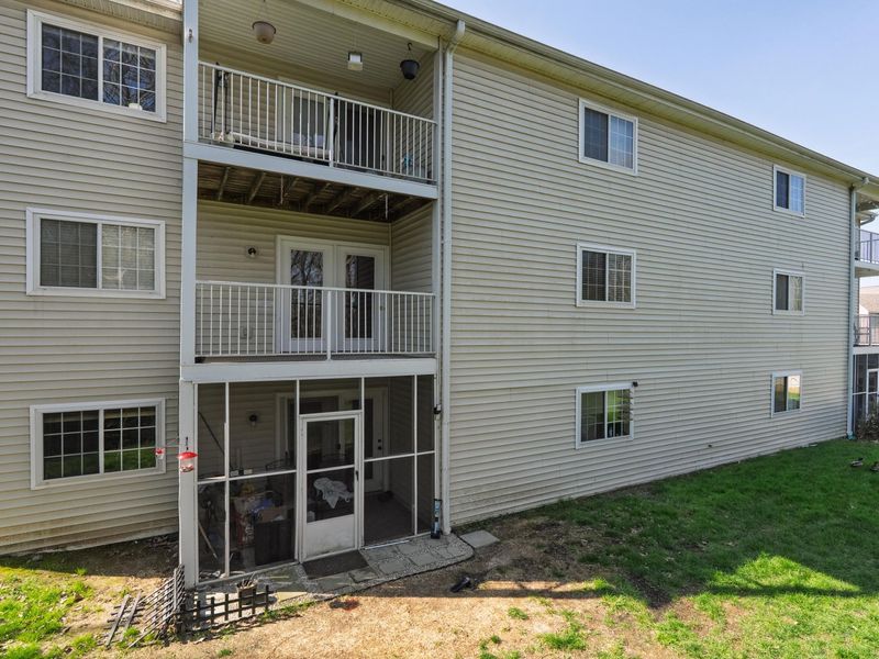 388 Marian Lane, Unit 8, Florence, KY 41042 Photo 18
