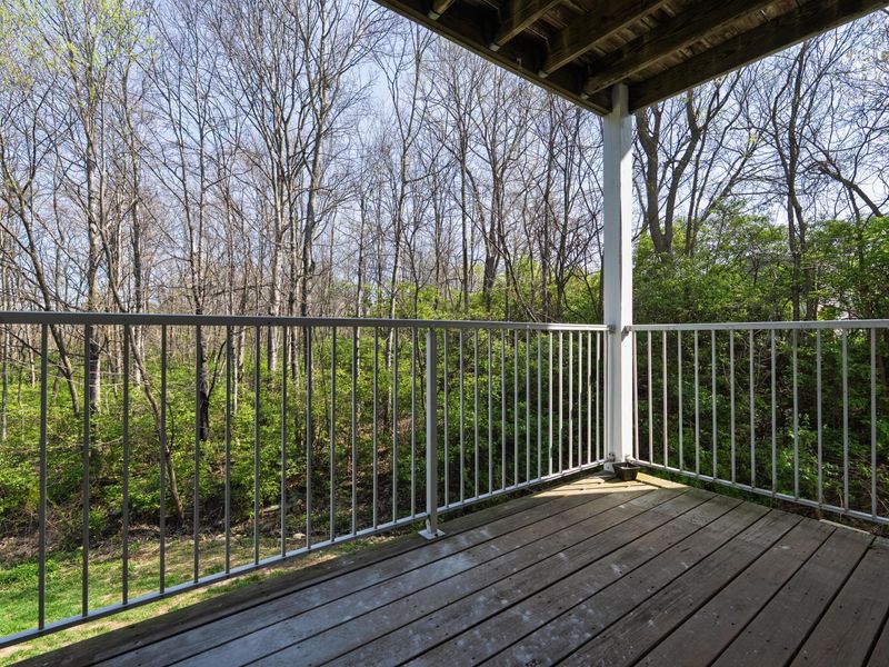388 Marian Lane, Unit 8, Florence, KY 41042 Photo 19