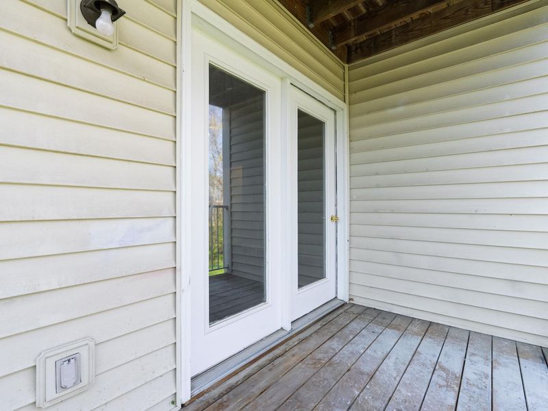 388 Marian Lane, Unit 8, Florence, KY 41042 Photo 20