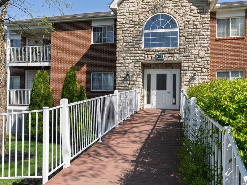 388 Marian Lane, Unit 8, Florence, KY 41042 Photo 23
