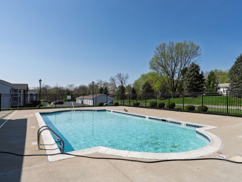 388 Marian Lane, Unit 8, Florence, KY 41042 Photo 25