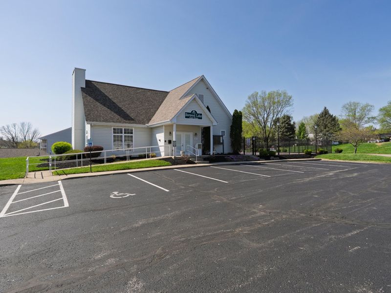 388 Marian Lane, Unit 8, Florence, KY 41042 Photo 27