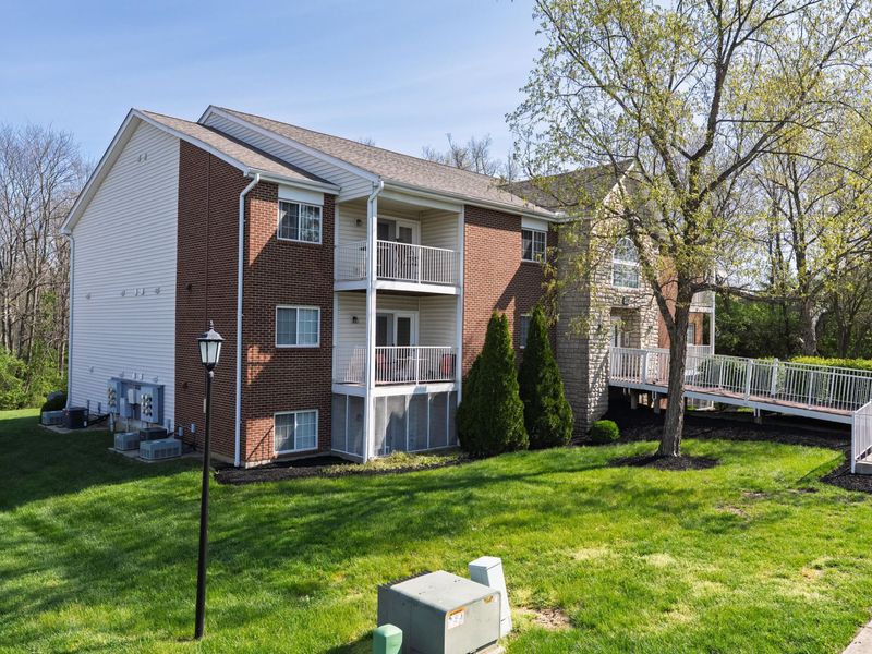 388 Marian Lane, Unit 8, Florence, KY 41042 Photo 29