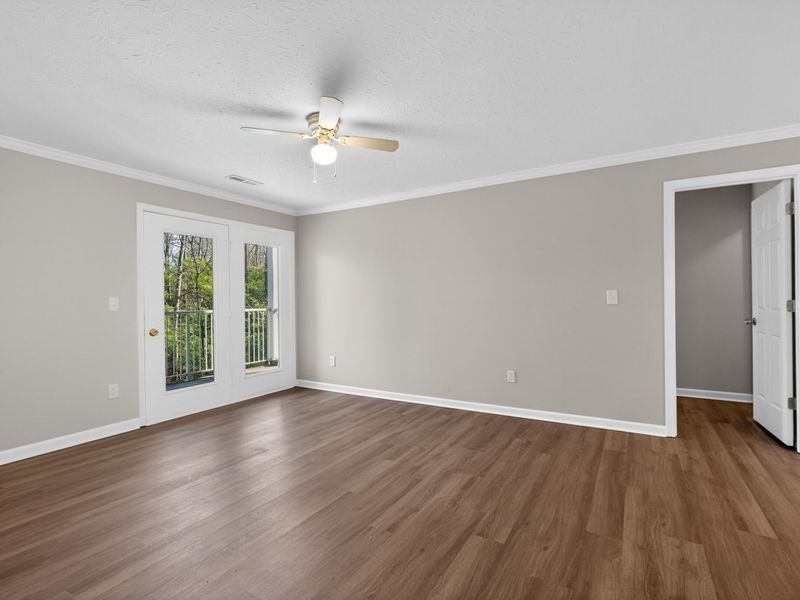 388 Marian Lane, Unit 8, Florence, KY 41042 Photo 3
