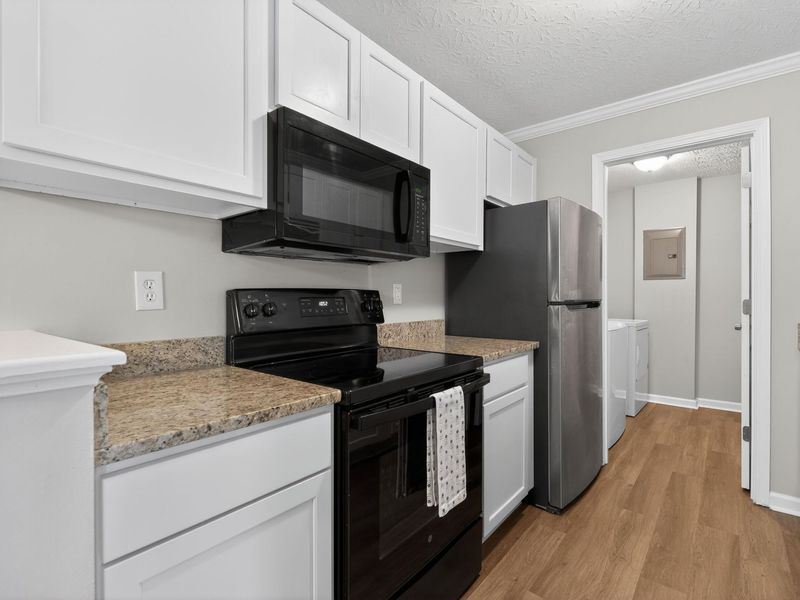388 Marian Lane, Unit 8, Florence, KY 41042 Photo 6