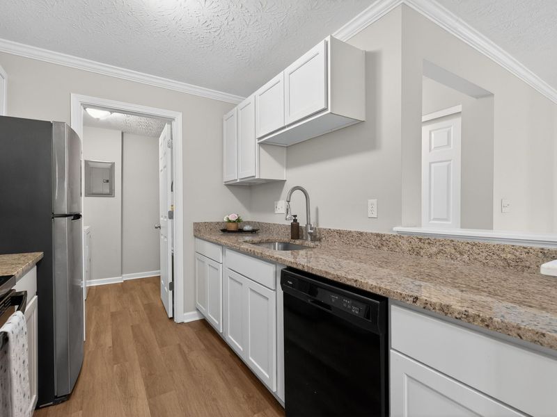 388 Marian Lane, Unit 8, Florence, KY 41042 Photo 7