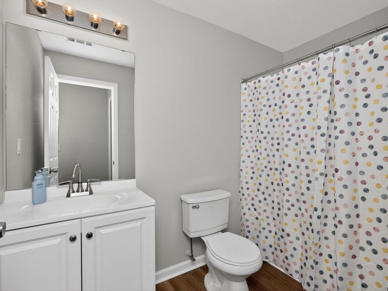 388 Marian Lane, Unit 8, Florence, KY 41042 Photo 8