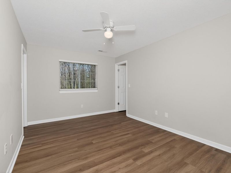 388 Marian Lane, Unit 8, Florence, KY 41042 Photo 9
