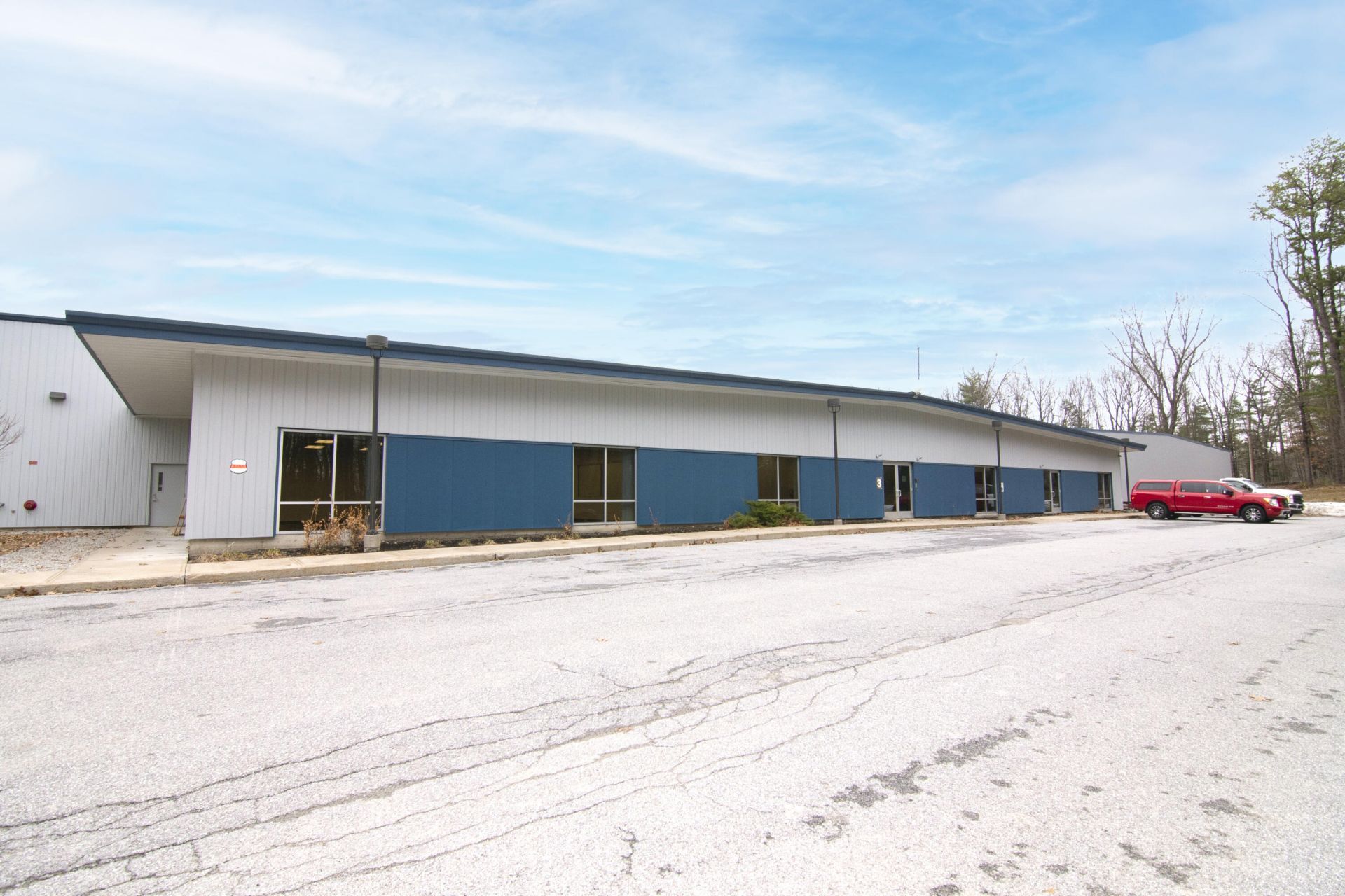 3 Unlimited Drive, Saratoga Springs, NY 12866 Main Photo