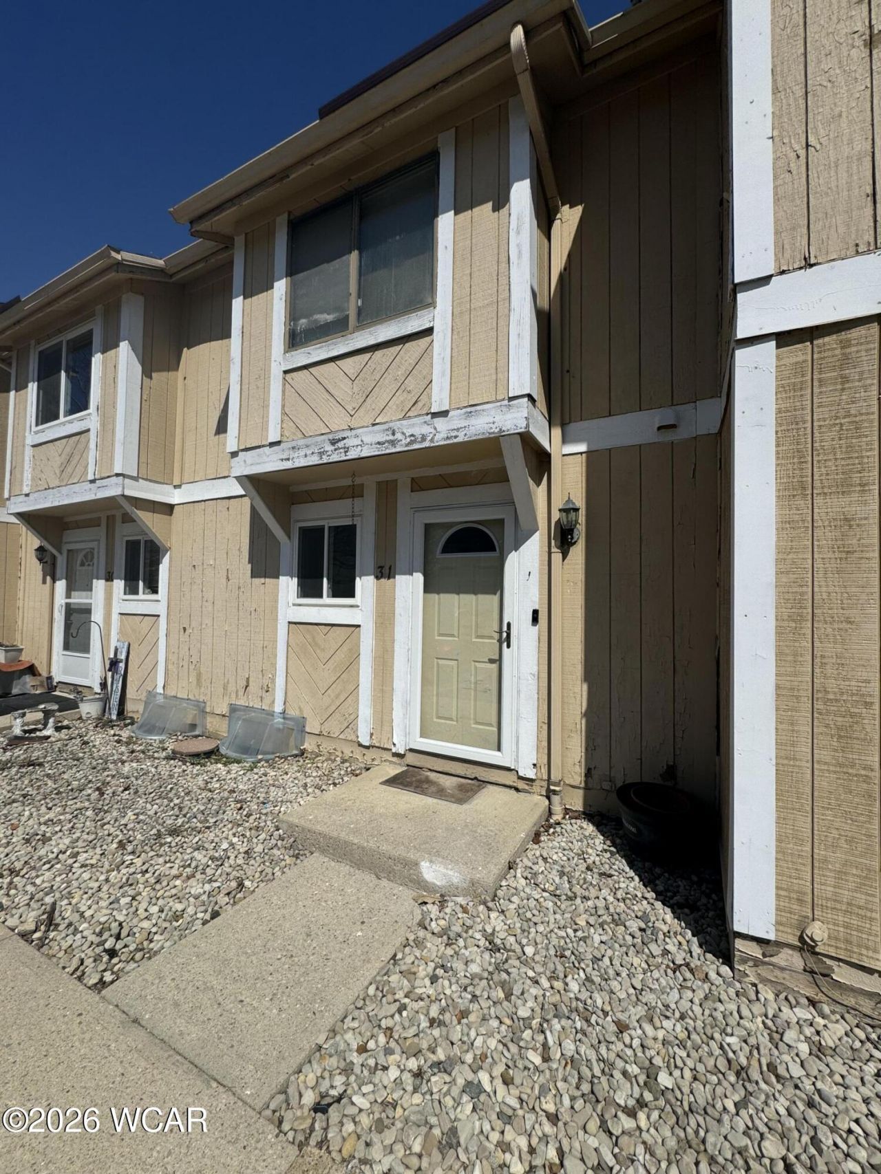 31 Greentree Circle, Cridersville, OH 45806 Main Photo