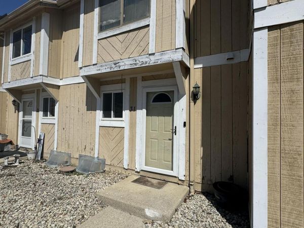 31 Greentree Circle, Cridersville, OH 45806