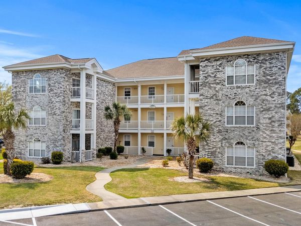 4687 Wild Iris Dr. , Unit 18-304, Myrtle Beach, SC 29577