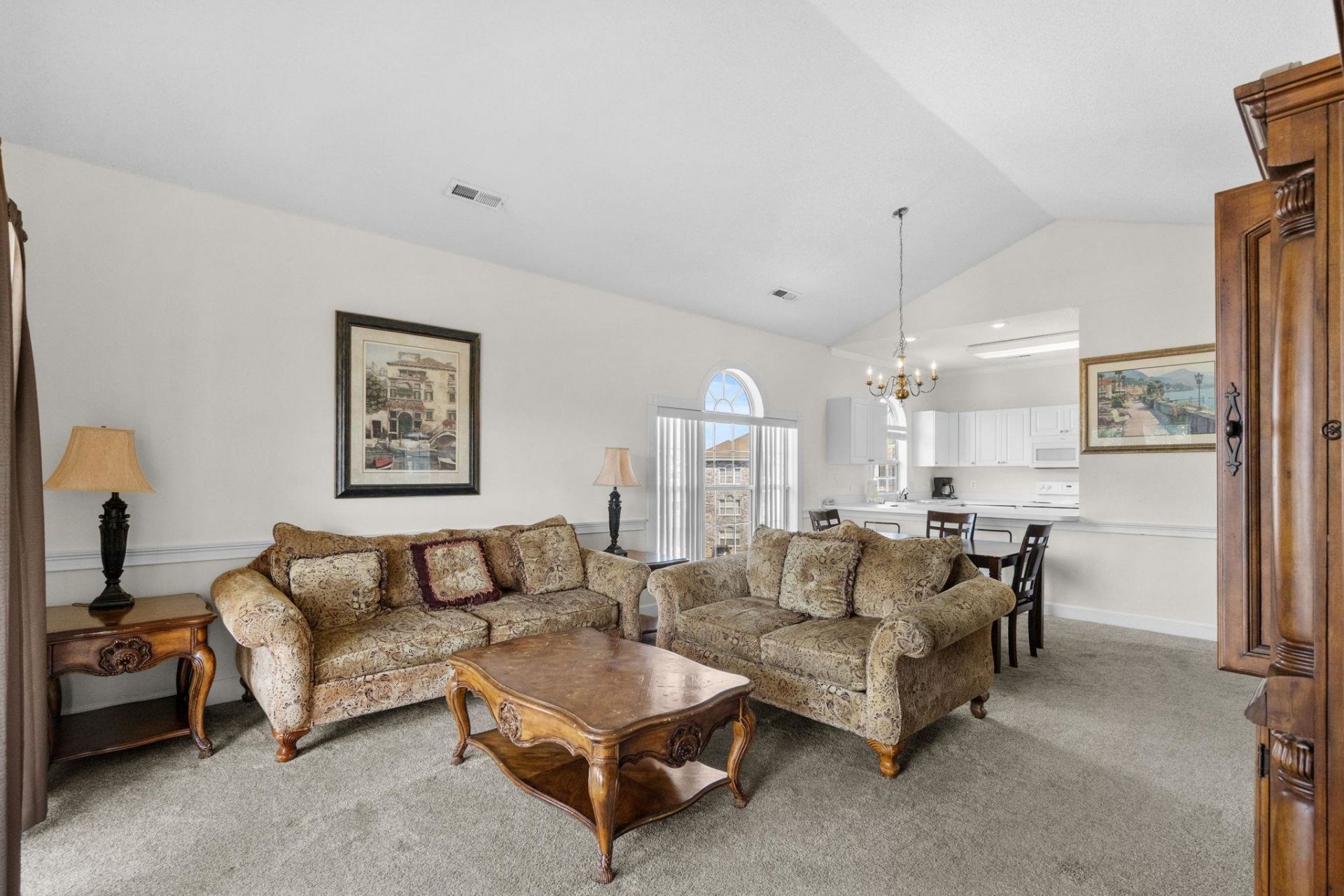 4687 Wild Iris Dr.  Photo 10