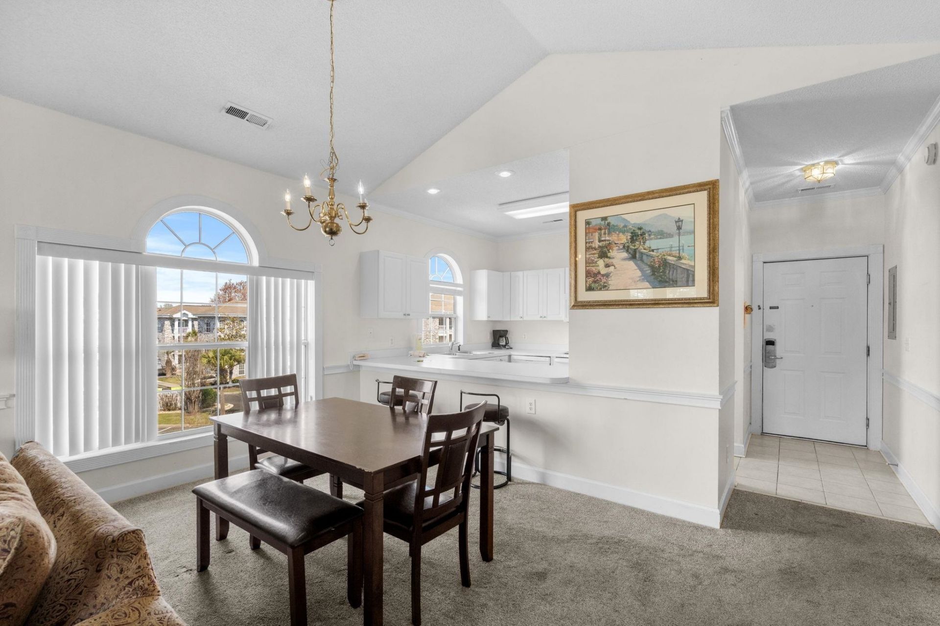 4687 Wild Iris Dr.  Photo 11