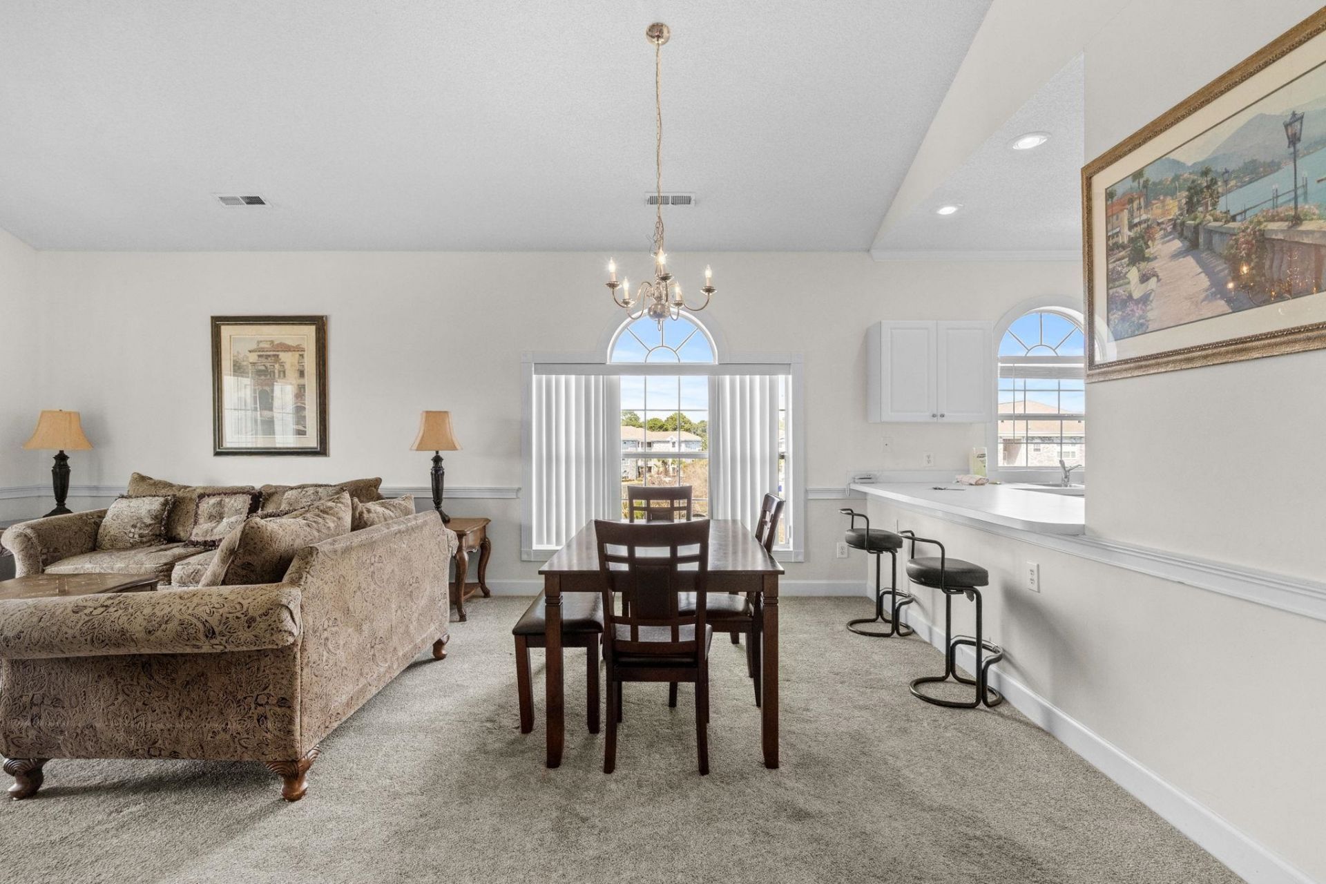 4687 Wild Iris Dr.  Photo 12