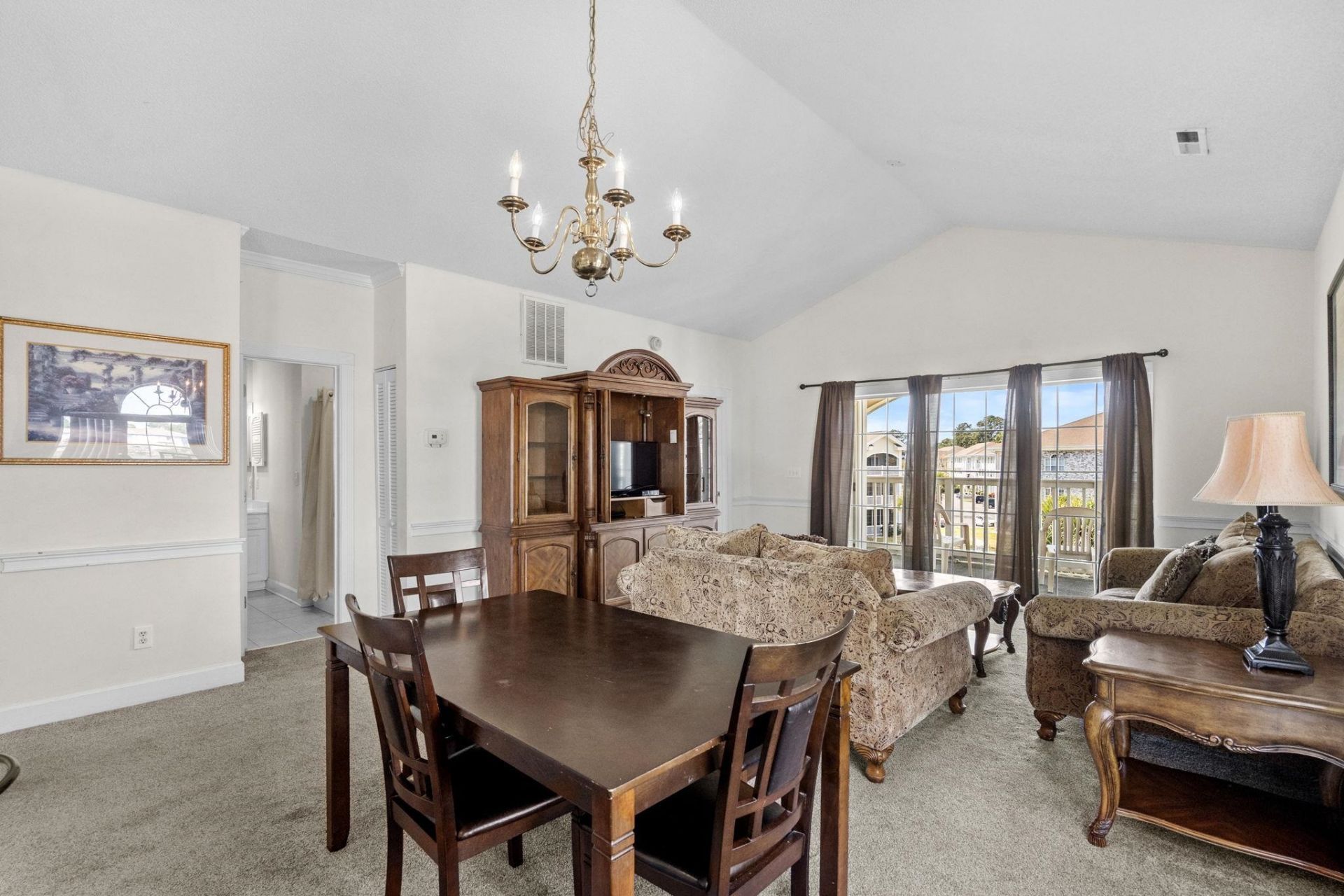 4687 Wild Iris Dr.  Photo 13