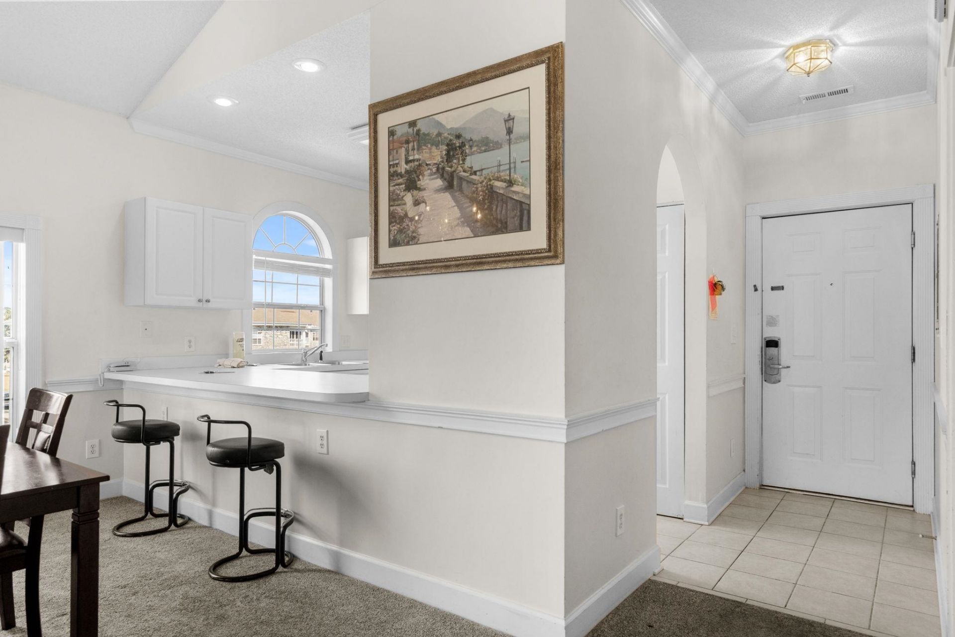 4687 Wild Iris Dr.  Photo 14