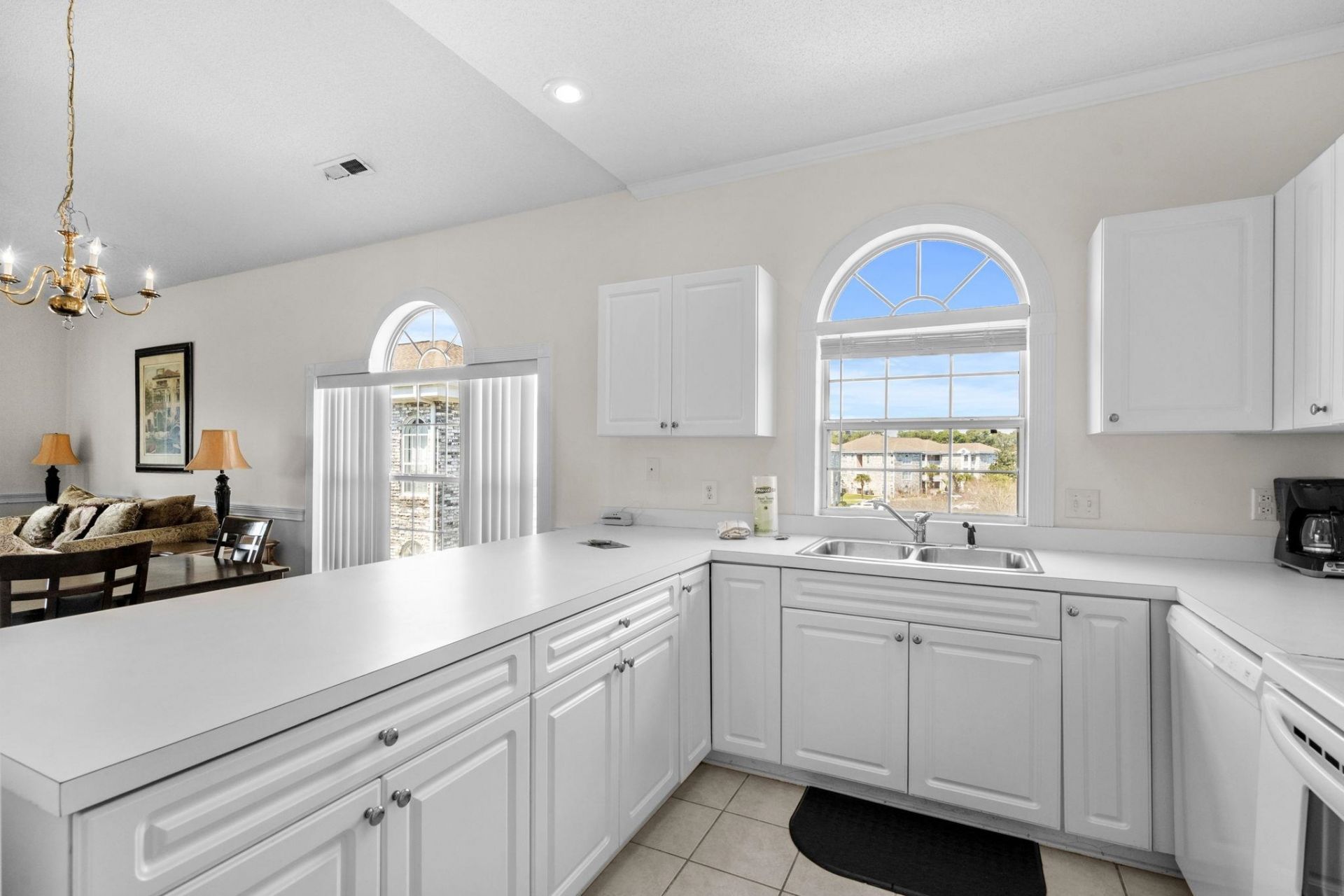 4687 Wild Iris Dr.  Photo 15