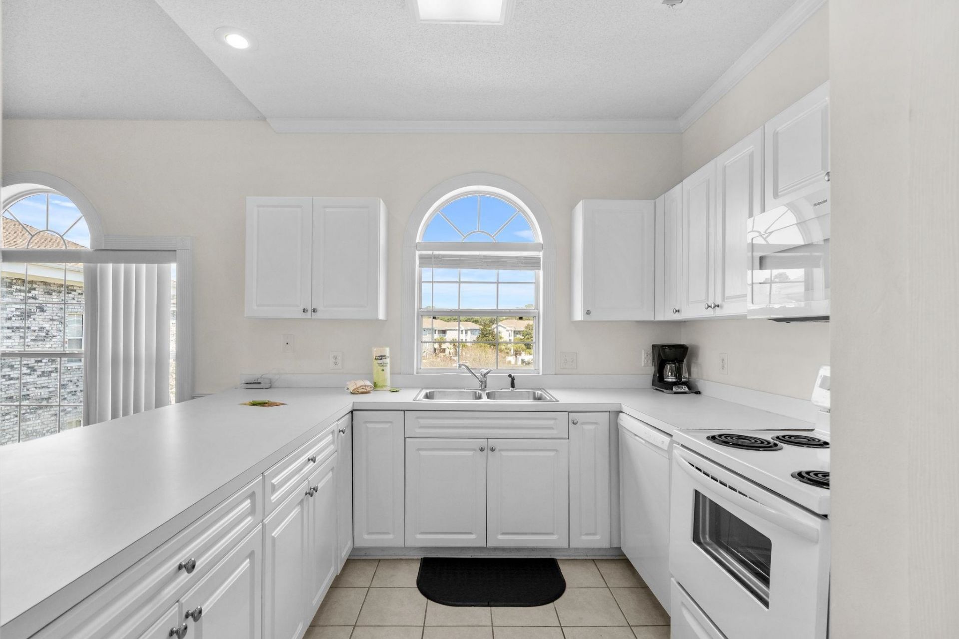 4687 Wild Iris Dr.  Photo 16