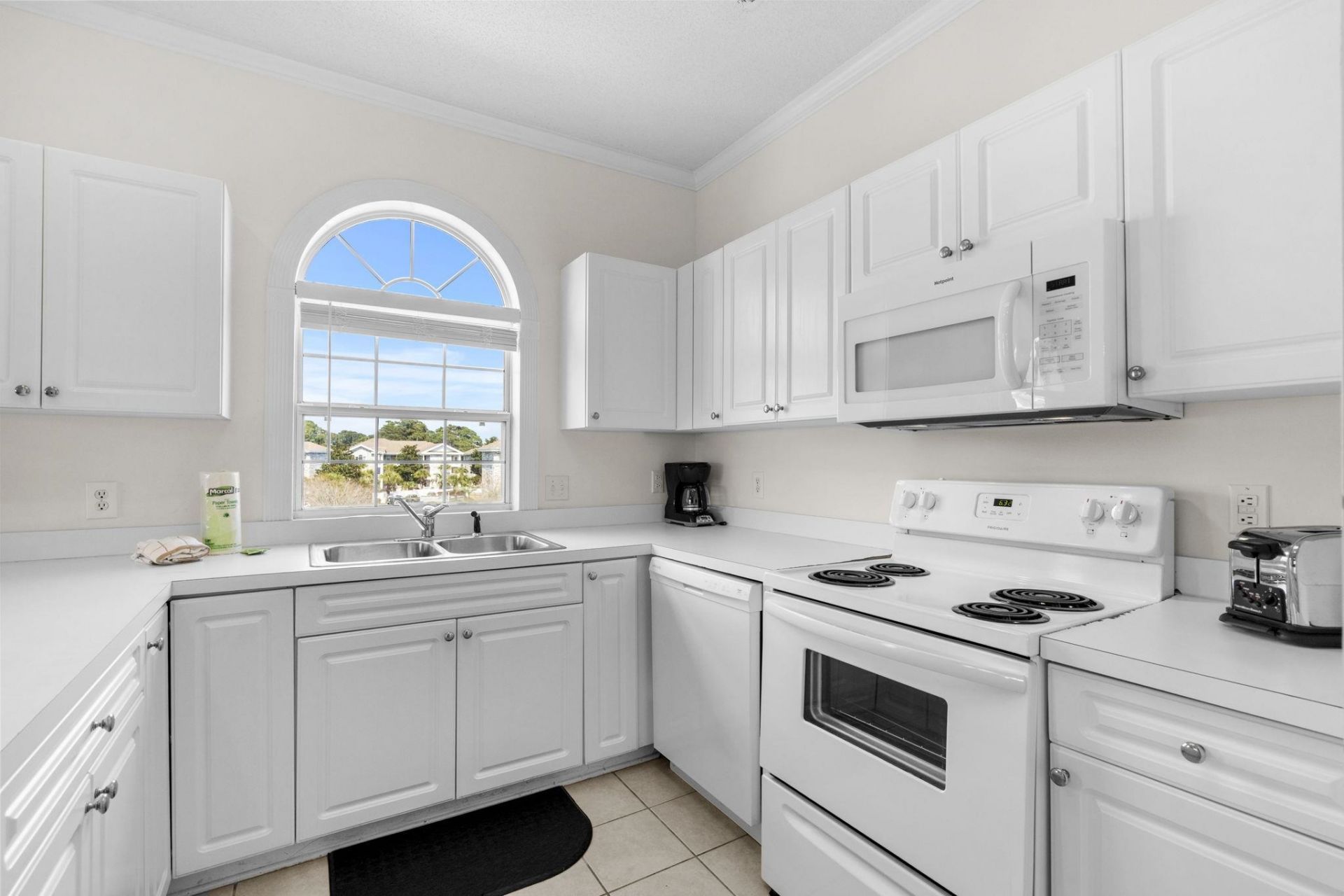 4687 Wild Iris Dr.  Photo 17