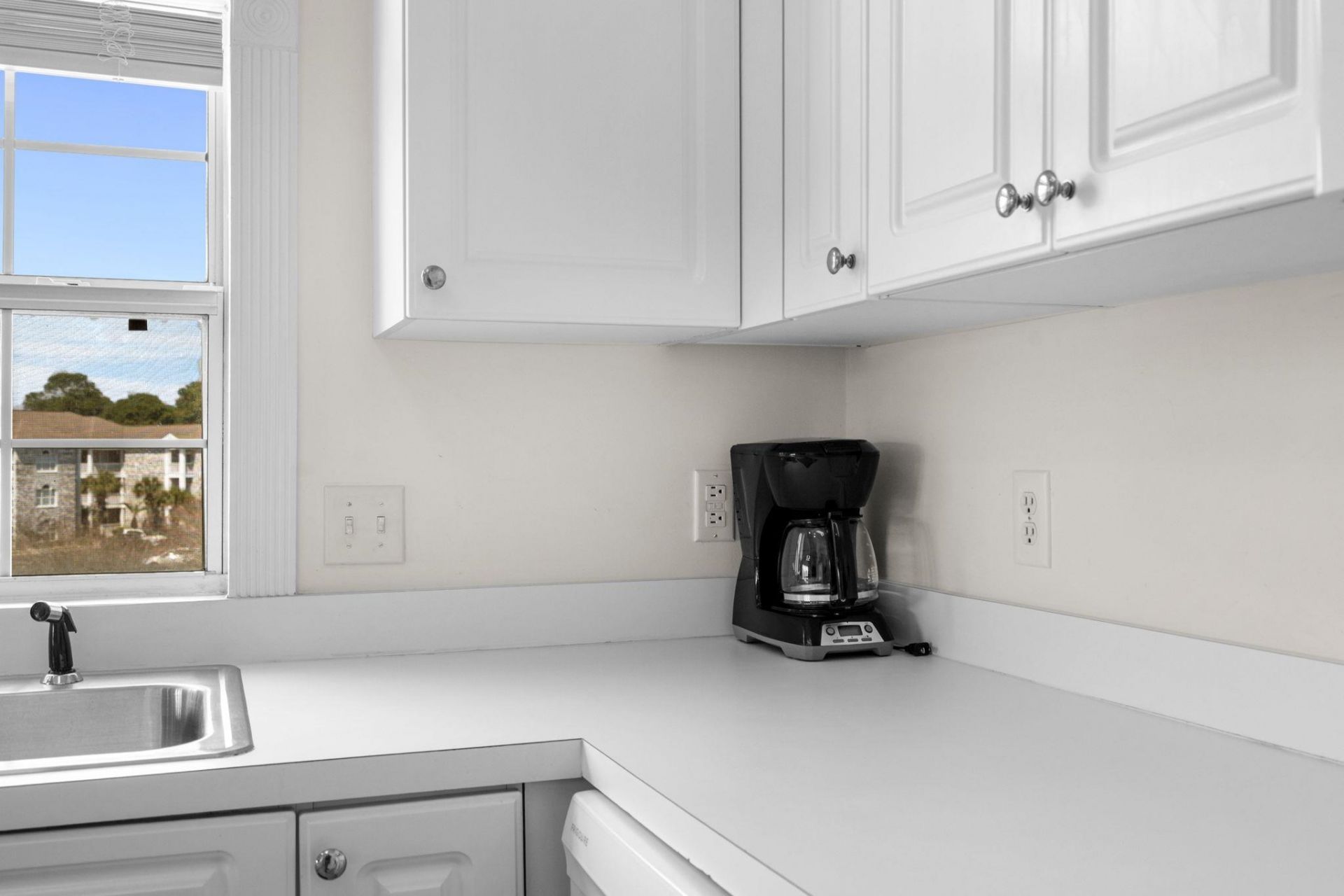 4687 Wild Iris Dr.  Photo 18