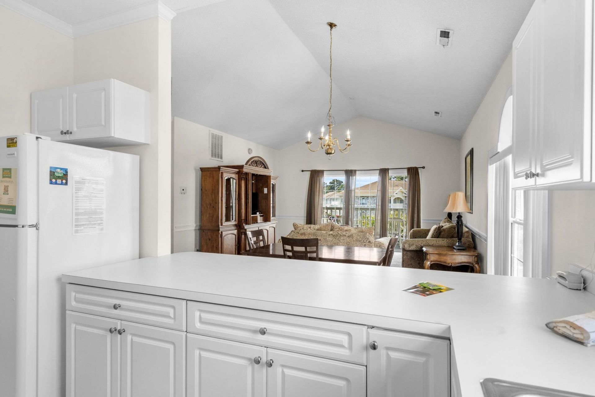 4687 Wild Iris Dr.  Photo 19