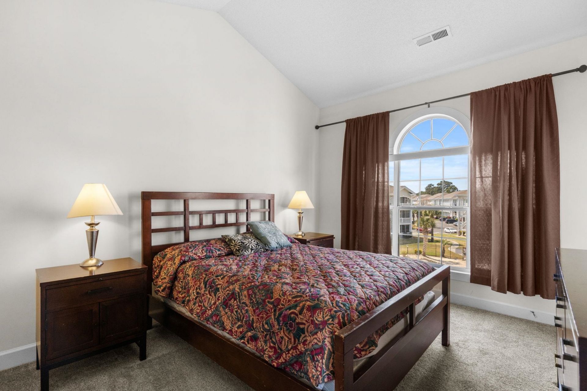 4687 Wild Iris Dr.  Photo 20