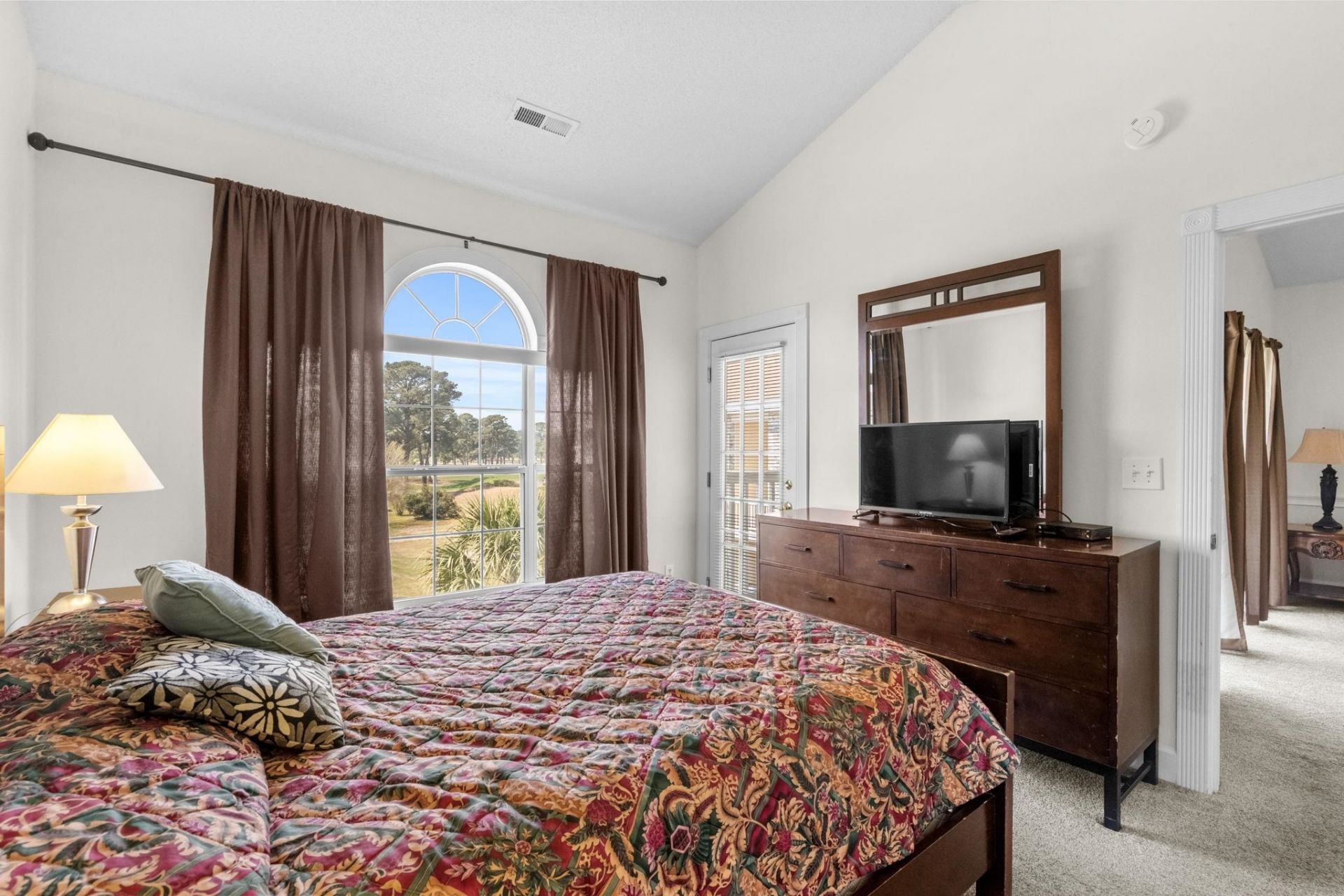 4687 Wild Iris Dr.  Photo 21