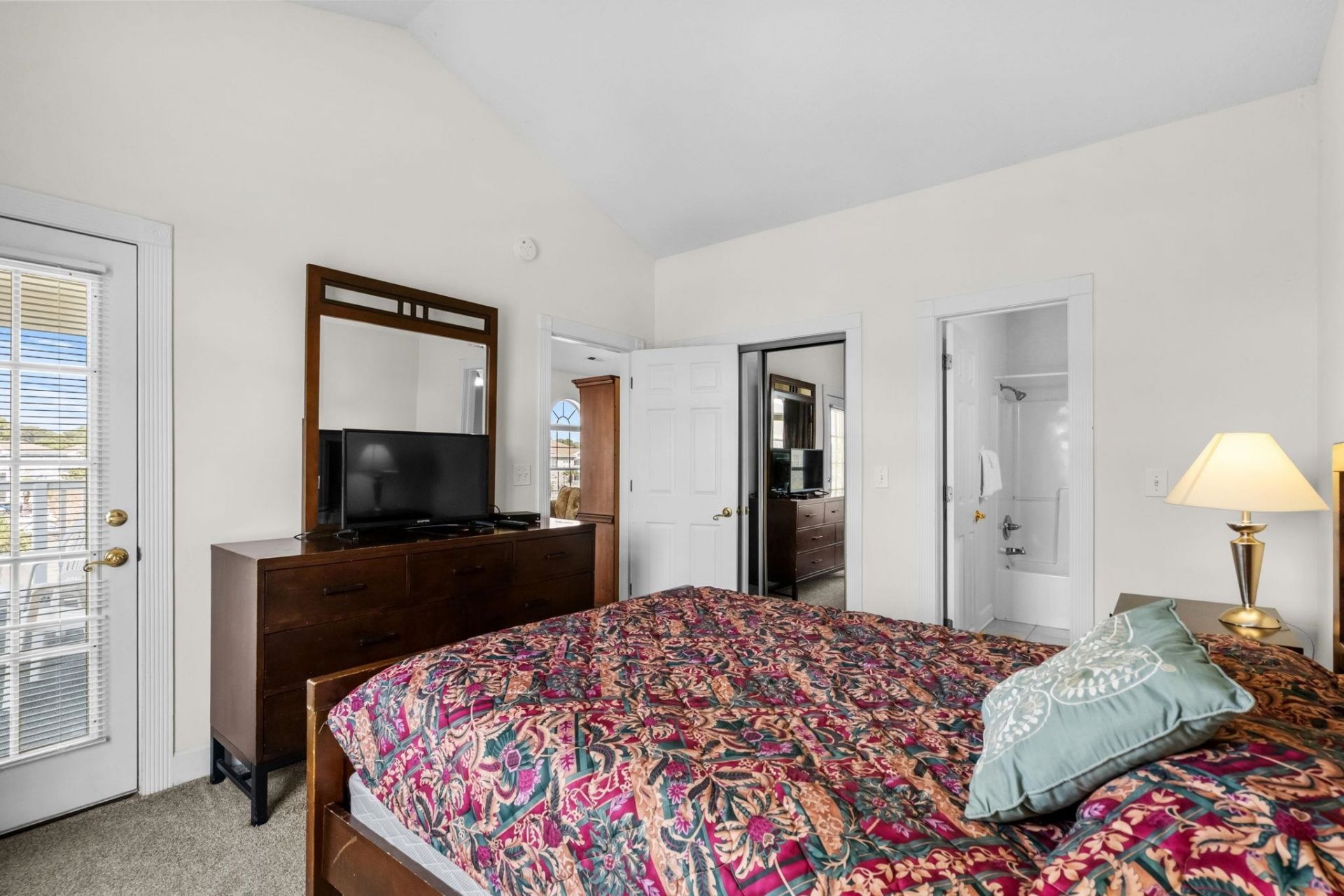 4687 Wild Iris Dr.  Photo 22