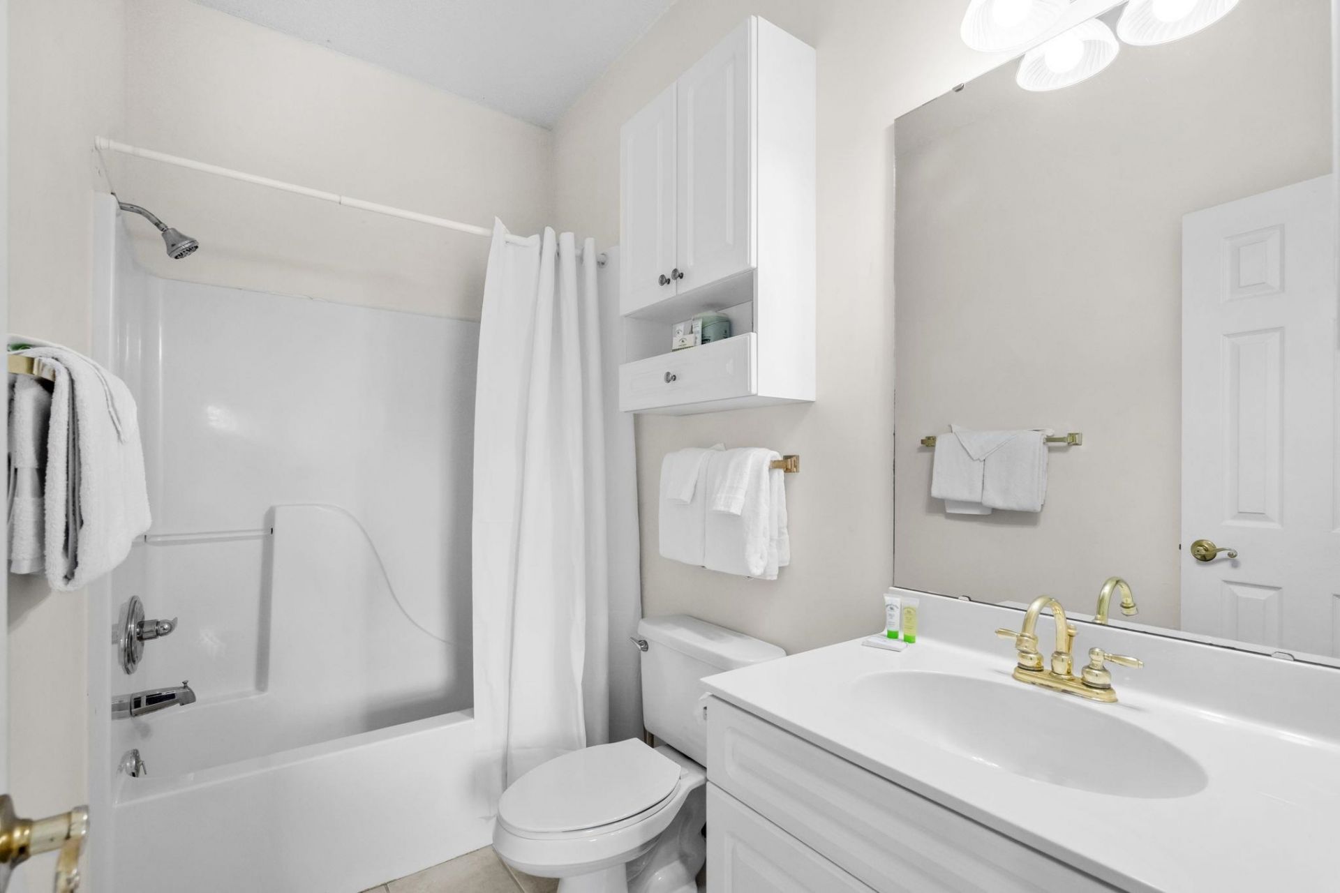 4687 Wild Iris Dr.  Photo 23