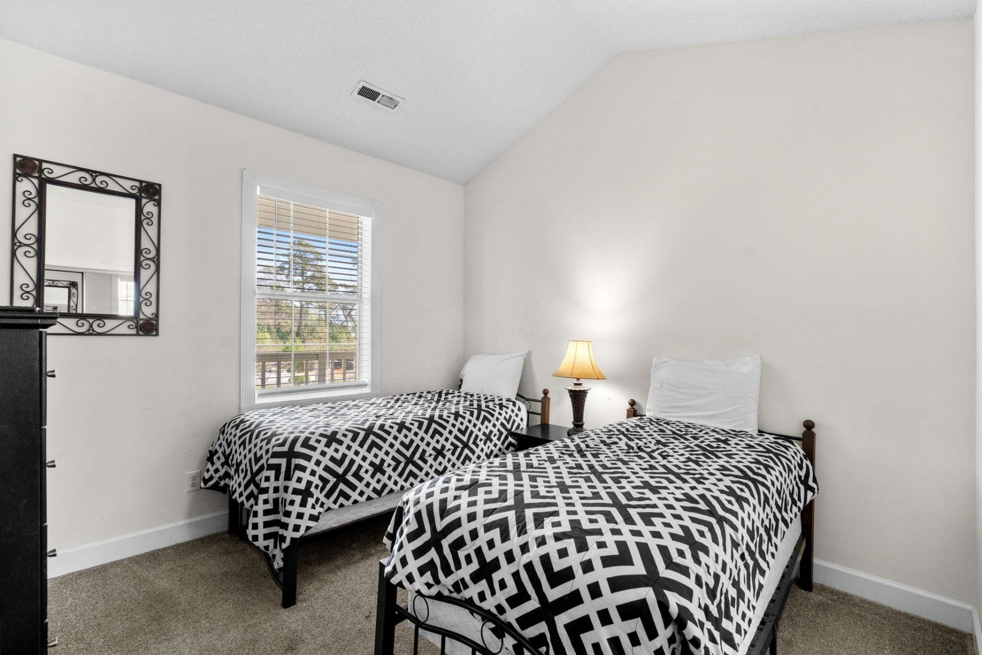 4687 Wild Iris Dr.  Photo 24