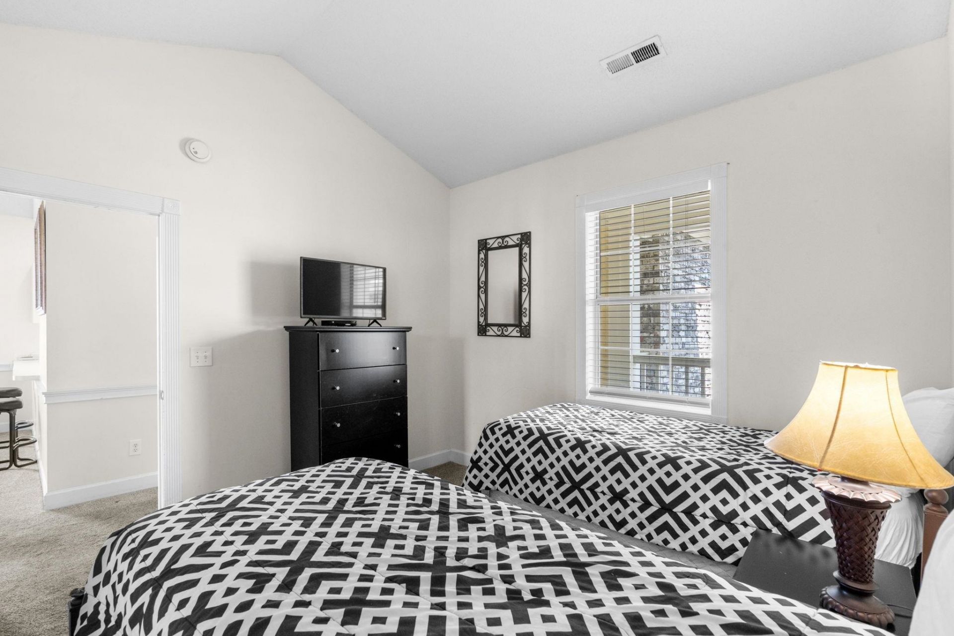 4687 Wild Iris Dr.  Photo 25