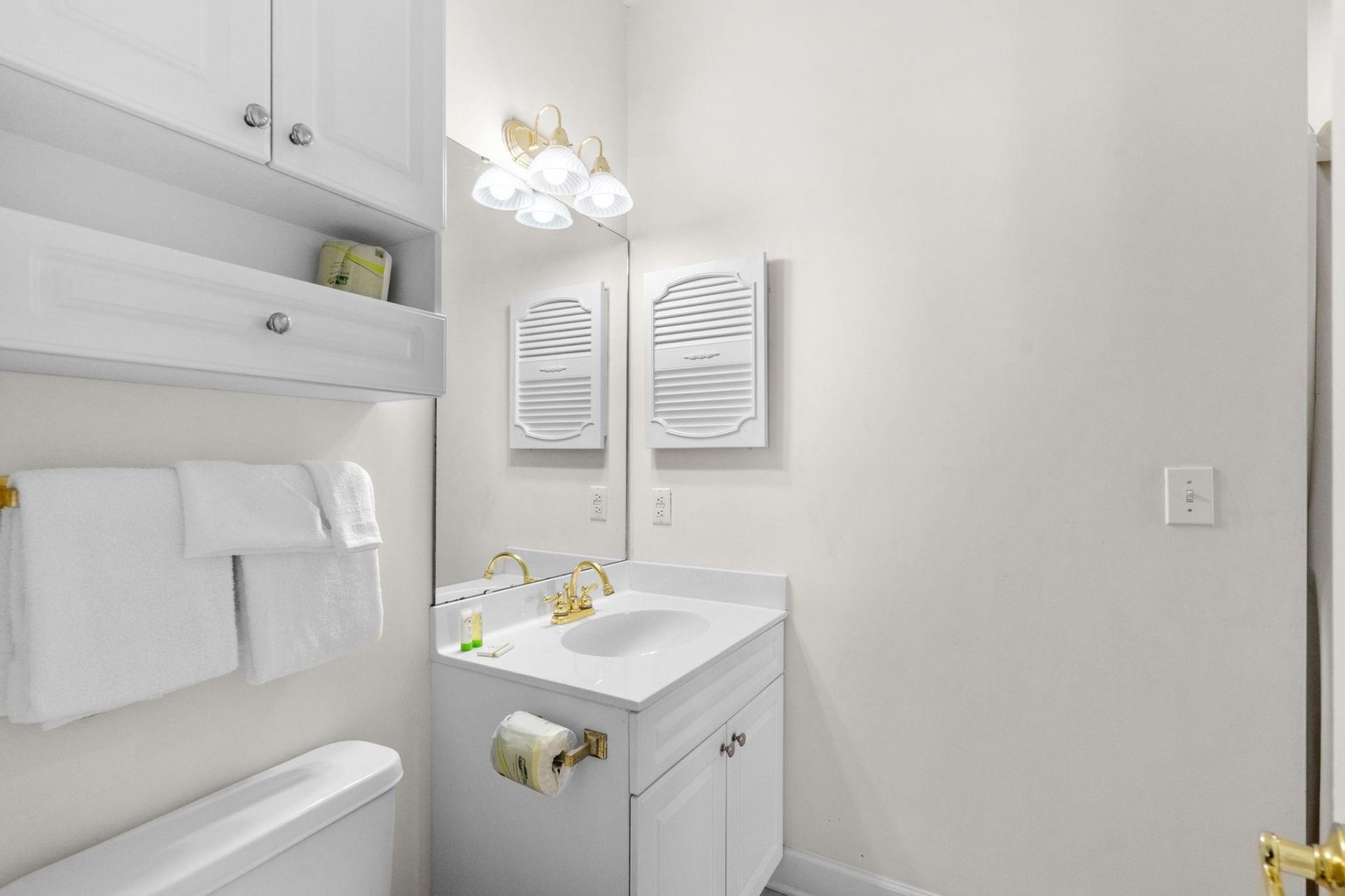 4687 Wild Iris Dr.  Photo 26