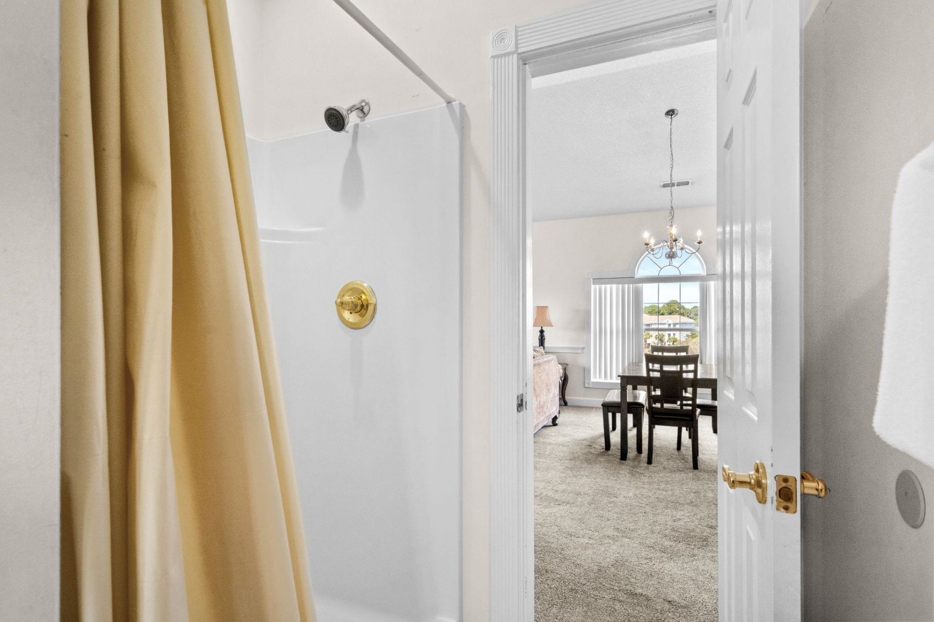 4687 Wild Iris Dr.  Photo 27