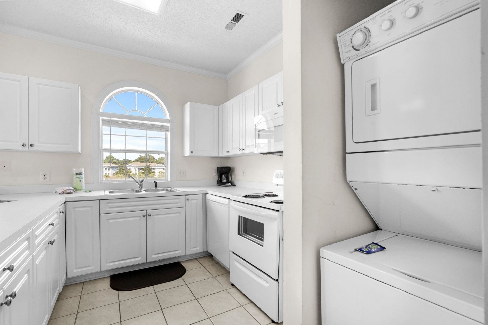 4687 Wild Iris Dr.  Photo 28