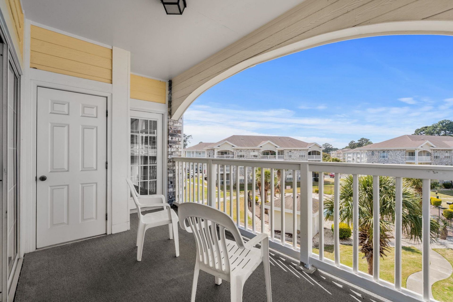 4687 Wild Iris Dr.  Photo 29