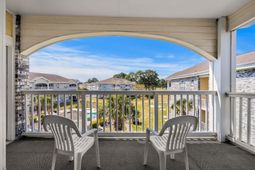 4687 Wild Iris Dr.  photo 4